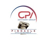 /public/logoimage/1569617247CPA Advisory Group 34.jpg